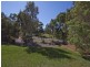 12 Ocean View Place, Aroona QLD 4551
