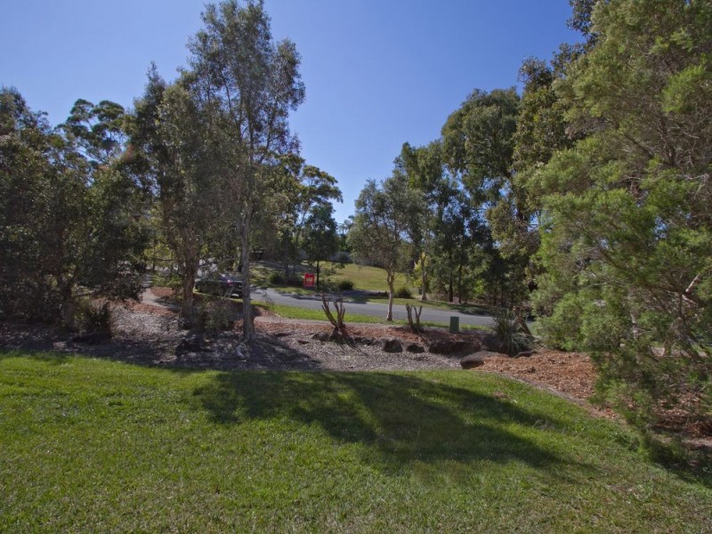 12 Ocean View Place, Aroona QLD 4551