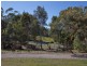 12 Ocean View Place, Aroona QLD 4551