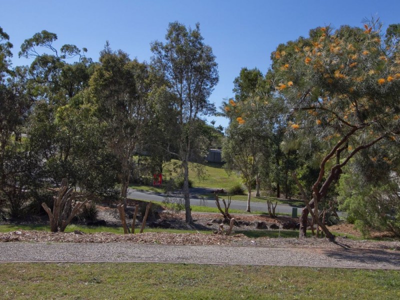 12 Ocean View Place, Aroona QLD 4551