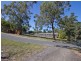 12 Ocean View Place, Aroona QLD 4551