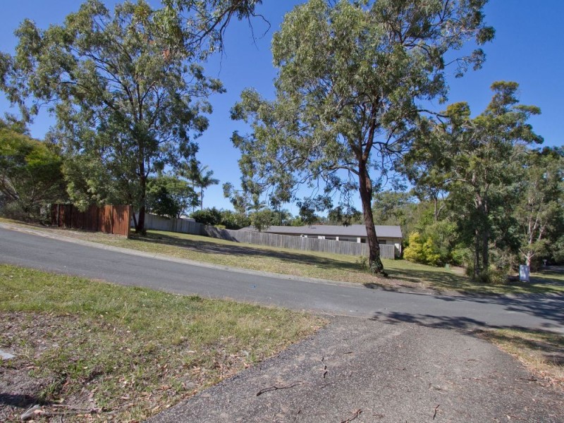 12 Ocean View Place, Aroona QLD 4551