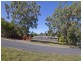 12 Ocean View Place, Aroona QLD 4551
