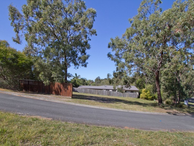 12 Ocean View Place, Aroona QLD 4551