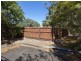 12 Ocean View Place, Aroona QLD 4551