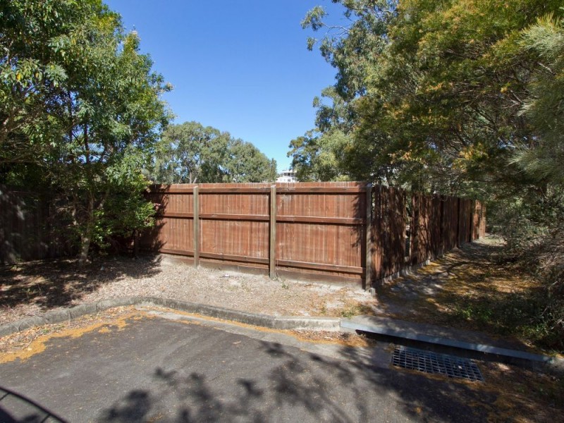12 Ocean View Place, Aroona QLD 4551