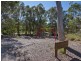 12 Ocean View Place, Aroona QLD 4551