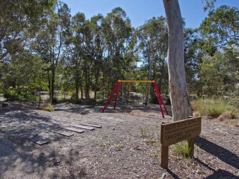 12 Ocean View Place, Aroona QLD 4551