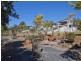 12 Ocean View Place, Aroona QLD 4551