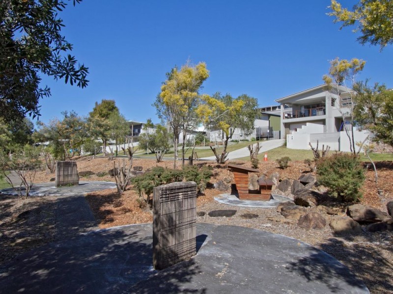12 Ocean View Place, Aroona QLD 4551