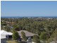 12 Ocean View Place, Aroona QLD 4551