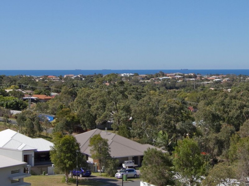 12 Ocean View Place, Aroona QLD 4551