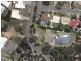 12 Ocean View Place, Aroona QLD 4551