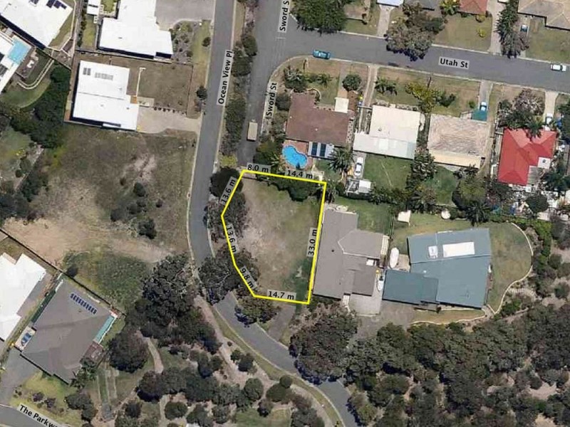 12 Ocean View Place, Aroona QLD 4551