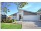 35 Elvena Circuit, Little Mountain QLD 4551