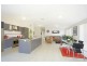 35 Elvena Circuit, Little Mountain QLD 4551