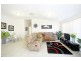 35 Elvena Circuit, Little Mountain QLD 4551