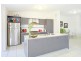 35 Elvena Circuit, Little Mountain QLD 4551
