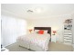 35 Elvena Circuit, Little Mountain QLD 4551