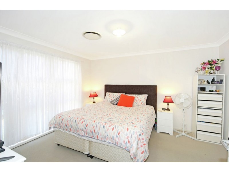 35 Elvena Circuit, Little Mountain QLD 4551