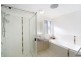35 Elvena Circuit, Little Mountain QLD 4551