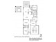 35 Elvena Circuit, Little Mountain QLD 4551 Floorplan