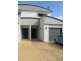 2/6 Borland Street, Caloundra QLD 4551