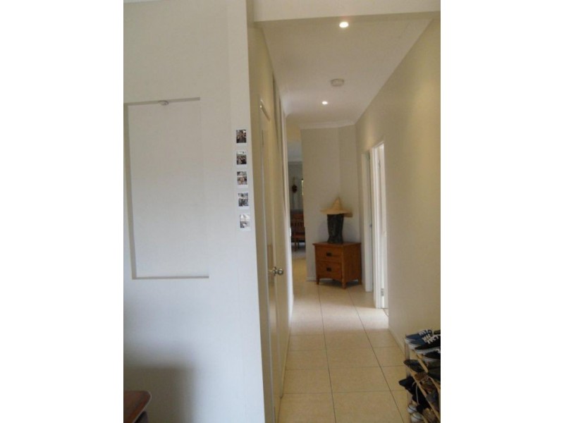2/6 Borland Street, Caloundra QLD 4551