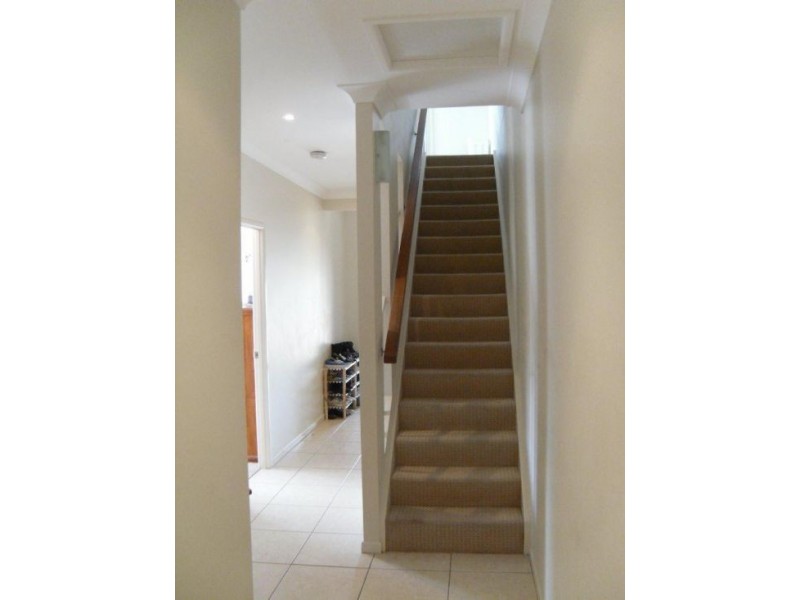 2/6 Borland Street, Caloundra QLD 4551