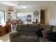 2/6 Borland Street, Caloundra QLD 4551