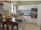 2/6 Borland Street, Caloundra QLD 4551
