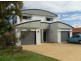 2/6 Borland Street, Caloundra QLD 4551