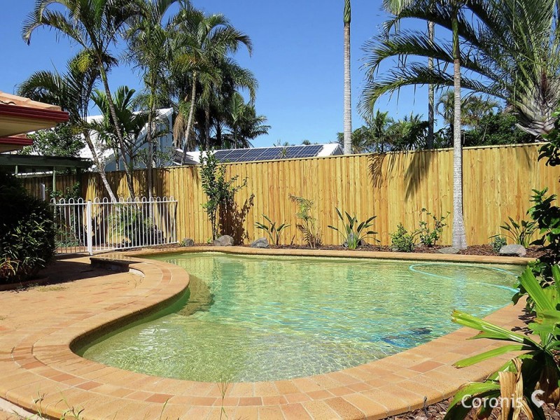49 Maryann Street, Golden Beach QLD 4551