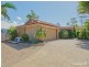 49 Maryann Street, Golden Beach QLD 4551