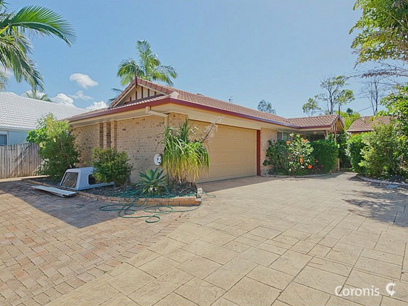 49 Maryann Street, Golden Beach QLD 4551