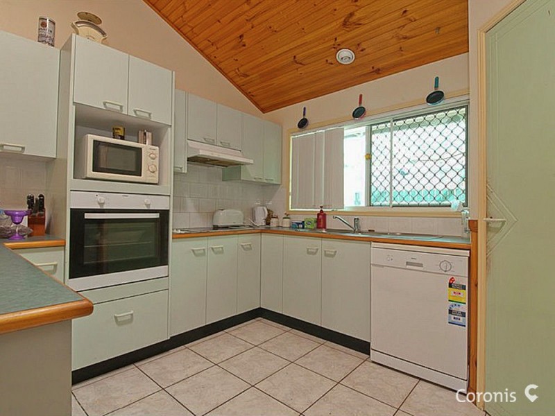 49 Maryann Street, Golden Beach QLD 4551