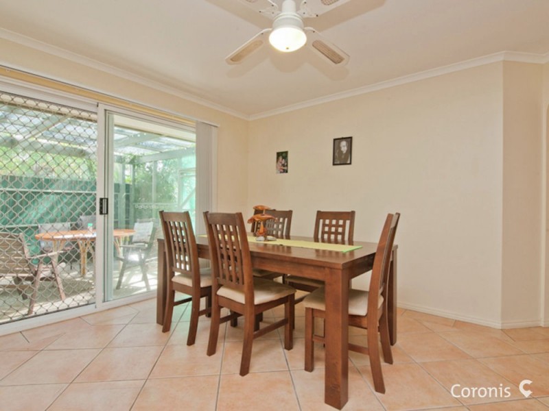 49 Maryann Street, Golden Beach QLD 4551