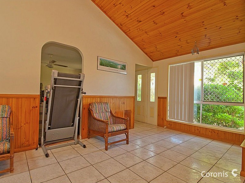 49 Maryann Street, Golden Beach QLD 4551