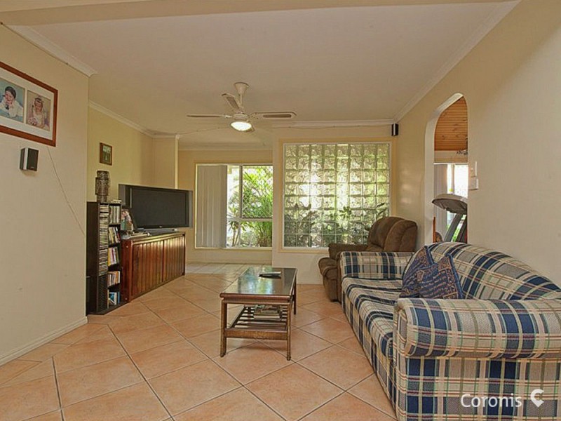 49 Maryann Street, Golden Beach QLD 4551