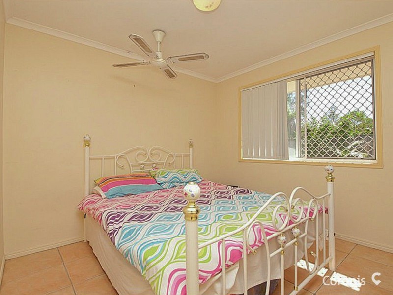 49 Maryann Street, Golden Beach QLD 4551