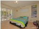 49 Maryann Street, Golden Beach QLD 4551