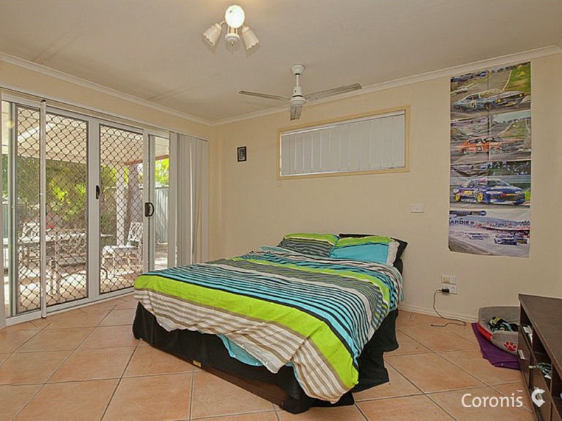 49 Maryann Street, Golden Beach QLD 4551