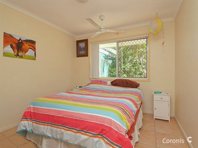 49 Maryann Street, Golden Beach QLD 4551