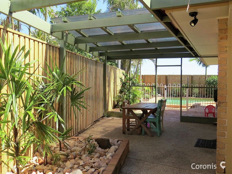 49 Maryann Street, Golden Beach QLD 4551