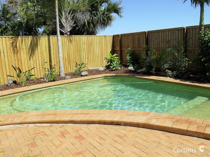 49 Maryann Street, Golden Beach QLD 4551