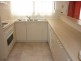 1/18 Canberra Tce, Caloundra QLD 4551