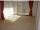 1/18 Canberra Tce, Caloundra QLD 4551
