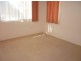 1/18 Canberra Tce, Caloundra QLD 4551