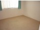 1/18 Canberra Tce, Caloundra QLD 4551