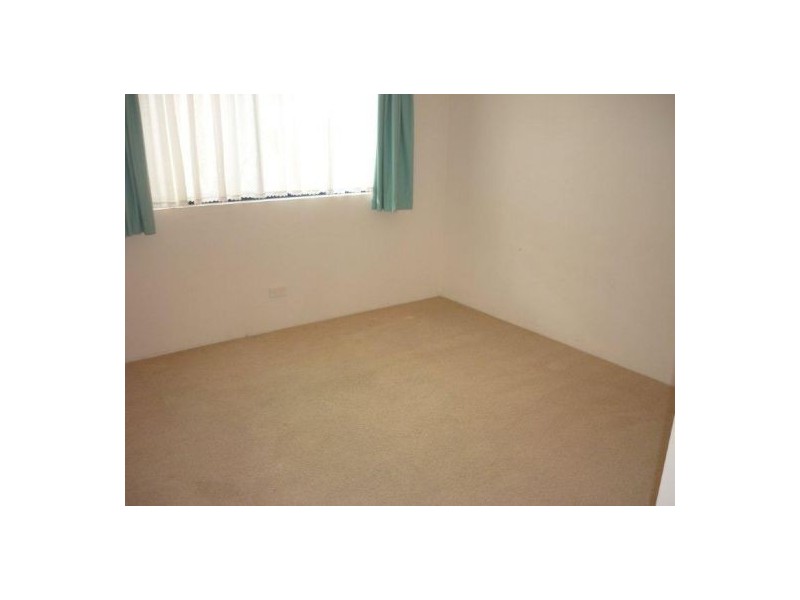 1/18 Canberra Tce, Caloundra QLD 4551